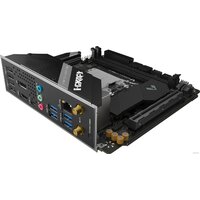 Maxsun iCraft Z790ITX WIFI Image #3