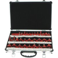 Sturm 9016-RB-S35