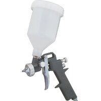 Калибр КРП-1.5/0.6ВБ