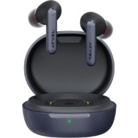 Atvel Tune S5 ProX Image #2