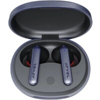 Atvel Tune S5 ProX Image #4