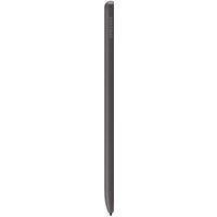 Samsung Galaxy Tab S9 FE+ 5G SM-X616 8GB/128GB (графит) Image #10