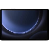 Samsung Galaxy Tab S9 FE+ 5G SM-X616 8GB/128GB (графит) Image #2