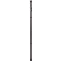Samsung Galaxy Tab S9 FE+ 5G SM-X616 8GB/128GB (графит) Image #8