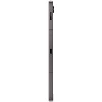 Samsung Galaxy Tab S9 FE+ 5G SM-X616 8GB/128GB (графит) Image #9