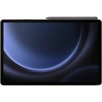 Samsung Galaxy Tab S9 FE+ 5G SM-X616 8GB/128GB (графит) Image #3