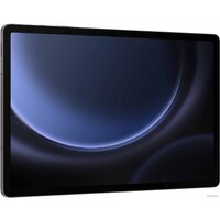Samsung Galaxy Tab S9 FE+ 5G SM-X616 8GB/128GB (графит) Image #6