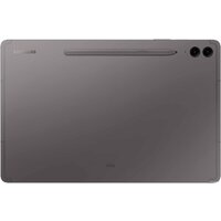 Samsung Galaxy Tab S9 FE+ 5G SM-X616 8GB/128GB (графит) Image #5