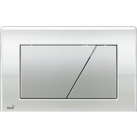 Alcaplast M173