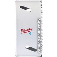 Milwaukee 49560213 Image #1