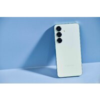 Samsung Galaxy S25+ SM-S936B 12GB/512GB (мятный) Image #10