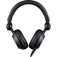 Technics EAH-DJ1200E-K Image #2