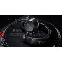 Technics EAH-DJ1200E-K Image #11