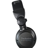 Technics EAH-DJ1200E-K Image #4