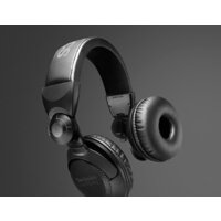 Technics EAH-DJ1200E-K Image #12