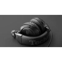 Technics EAH-DJ1200E-K Image #10