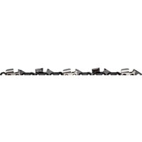 Oregon 21LPX064E