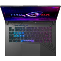 ASUS ROG Strix G16 2023 G614JU-N3186 Image #2