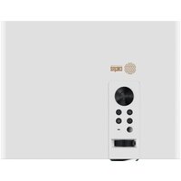 CACTUS CS-C4.SG Image #5