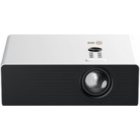 CACTUS CS-C4.SG Image #2