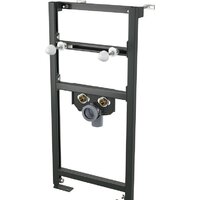 Alcaplast A104/850