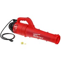 Wortex KS 1230 Li