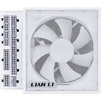 Lian Li Edge 1300 G9P.EG1300.WE00.RU Image #1