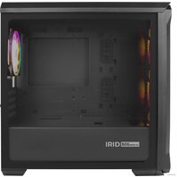Genesis Irid 503 ARGB V2 NPC-1559 Image #10