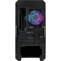 Genesis Irid 503 ARGB V2 NPC-1559 Image #9