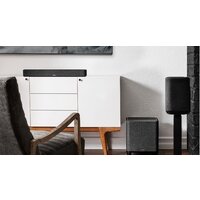 Denon Home Subwoofer Image #3