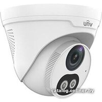 Uniview IPC3612LE-ADF28KC-WL Image #3