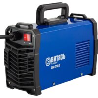 Витязь САИ-310/2 Image #2