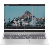 HP Pavilion 16-ag0008ny B90TJEA Image #1