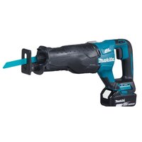 Makita DJR187RT (с 1-им АКБ, кейс) Image #4