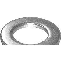 Starfix SMV1-75318-5