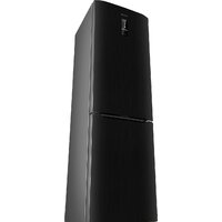 ATLANT ХМ-4625-159-ND Image #4
