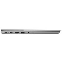 Lenovo ThinkBook 15 G4 ABA 21DL009WUS Image #8