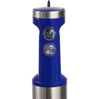 Galaxy Line GL2129 (синий) Image #2