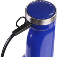 Galaxy Line GL2129 (синий) Image #3