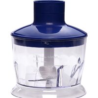 Galaxy Line GL2129 (синий) Image #5