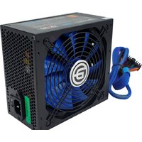 Ginzzu MC600 Image #2