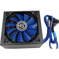 Ginzzu MC600 Image #6