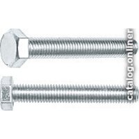 Starfix SM-27543-20