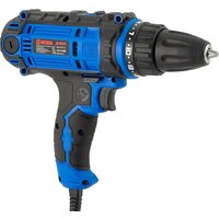 Витязь ДЭ-970/2 18011009 Image #2