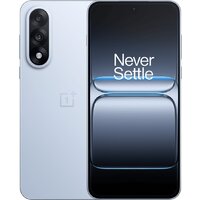 OnePlus Nord 5 8GB/256GB индийская версия (голубой)