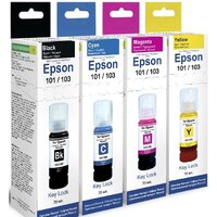 Revcol 6442 для Epson