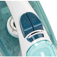 Galaxy Line GL6127 Image #3