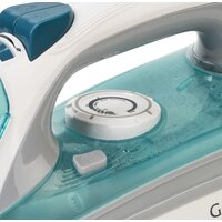 Galaxy Line GL6127 Image #5