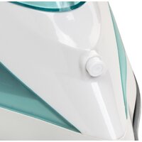 Galaxy Line GL6127 Image #4