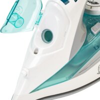 Galaxy Line GL6127 Image #2